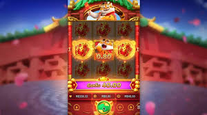 m.pgsoft-games.com fortune rabbit para mobile